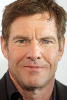 Деннис Куэйд