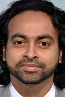 Питобаш Трипати