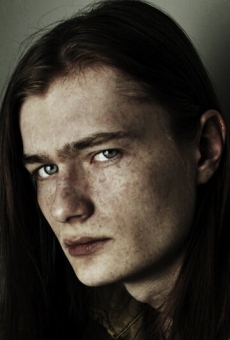 Еремей Черевко