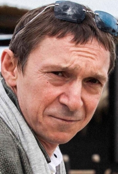 Андрей Селиванов