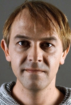 Юрий Кузнецов