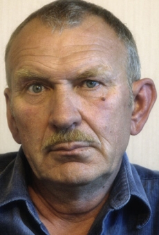 Анатолий Кощеев