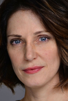 Анастасия Немец