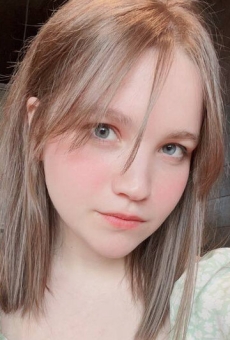 Анна Мосолова