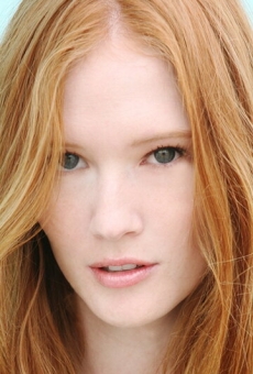 Доминик Шарп