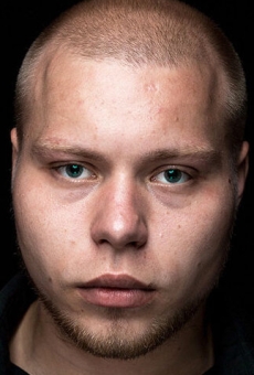 Роман Воронцов