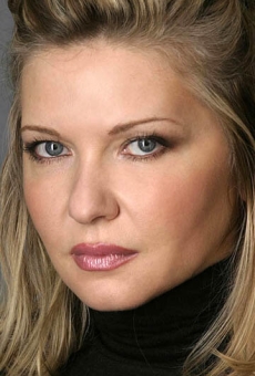 Марина Гайзидорская