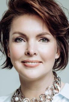 Ольга Филипук