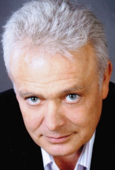 Иван Стависский