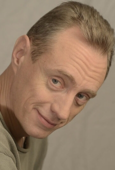 Игорь Павлов