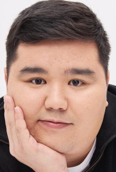 Бекзат Елеусизов