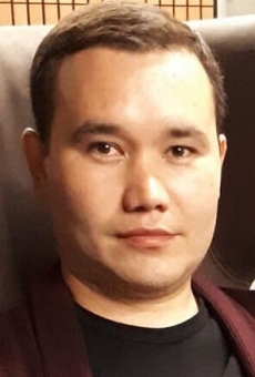 Руслан Акылбаев