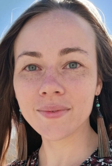 Юлия Колесникова