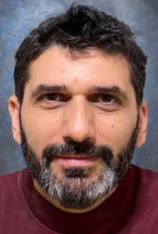 Арам Вардазарян