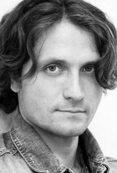 Станислав Войнич