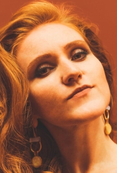 Екатерина Качай