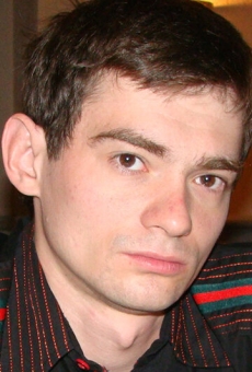 Венцеслав Венгржановский