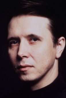 Михаил Плетнев