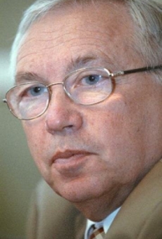 Владимир Лукин