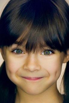 Мария Мархай