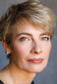 Олеся Поташинская