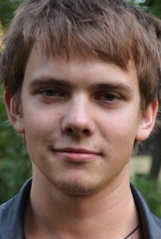 Иван Дубровский