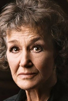 Людмила Кара-Гяур