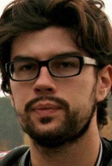 Дмитрий Некрасов