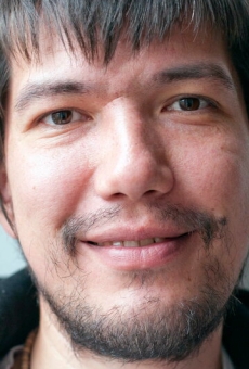 Михаил Сафронов