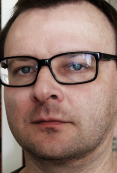 Артём Колпаков