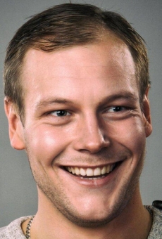 Андрей Новик