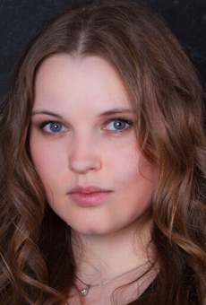 Наталья Качалова