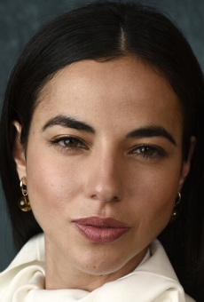 Кристина Родло