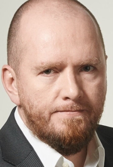 Алексей А. Петрухин