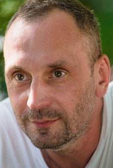 Олег Лукичёв