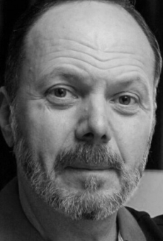 Владимир Кара-Мурза