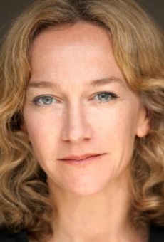 Матильда Циглер