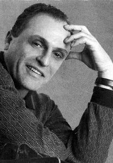 Константин Макрис