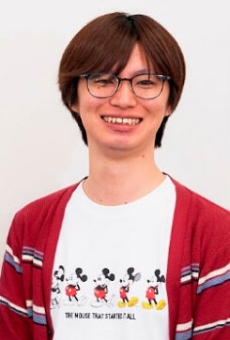 Тосимаса Исии