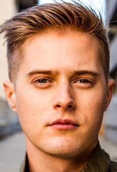 Лукас Грабил