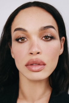 Клеопатра Коулмэн