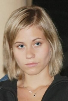 Зузана Кайнарова