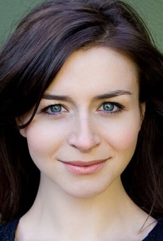 Катерина Скорсоне