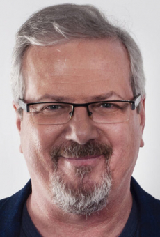 Алексей Лысенков