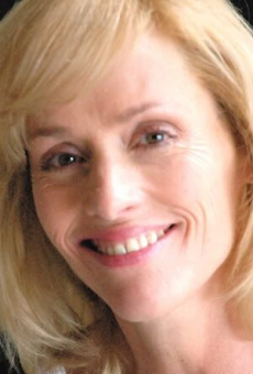 Минески Джулия