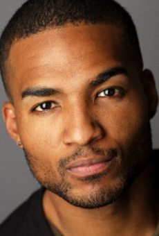 Шеннон Уоллес