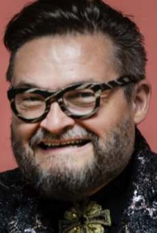 Александр Васильев