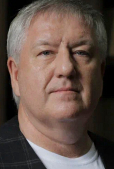 Марсель Лиор