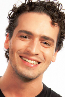 Валерий Гвимрадзе