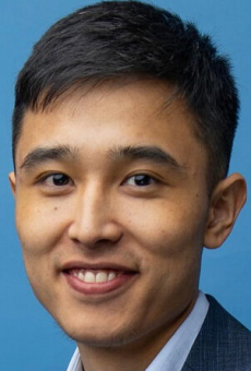 Орынбек Молдахан